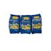 Corabella Four Cheese Tortellini Pasta, Classic Four Cheese, 8-oz. Pack of 3