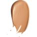 Max Factor Eye Luminizer Brightener Light/Medium - Illuminate & Brighten Your Eyes - Buy Online on GoSupps.com