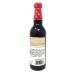 Mama Sita's 1 Pack Garlic Oyster Sauce - Authentic Philippine Sauces - Buy Online on GoSupps.com