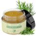 Rosemary Oil for Hair Growth Organic Rosemary Hair Oil for Thin Hair Eyebrows Beard 100% Natural Rosemary Ointment with Batana for Skin Care Body Massage Men and Women(4.23 Floz/120ml)