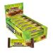 Nature Valley Crunchy Oats and Chocolate Cereal Bars 18 x 42g Oats and Chocolate 18 Count (Pack of 1)