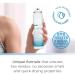Skin-Friendly No Sting Adhesive Remover Spray for Ostomy Patients | Quick Dry Low Residue Sensitive Skin Formula - 50ml - Buy Online on GoSupps.com