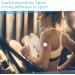 Freestyle Libre 3 Plasters - 40 Pack | Waterproof Skin-Friendly Self-Adhesive Patches for 14 Days - Buy Online on GoSupps.com