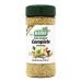 Badia Complete Seasoning, 6 oz