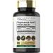 Carlyle Vitamin B-1 100mg 300 Tablets | Non-GMO & Gluten Free Thiamin Supplement - Buy Online on GoSupps.com