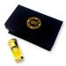Gardenia 6 ml | Premium Perfume Oil | Attar Oil | Alcohol-Free | Vegan & Cruelty-Free | by Amuze Fragrance - Buy Online on GoSupps.com