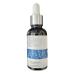 Doppeltree Face Oil for Glowing Skin | Anti-Aging Gua Sha Facial Massage Oil with Rosehip Jojoba Almond Vitamin C & E | International Shipping - Buy Online on GoSupps.com