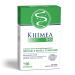 Kijimea IBS, Medical Food for The Dietary Management of Irritable Bowel Syndrome 56 Capsules