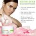 GOLDFADEN MD Duo Kit: Bright Eyes & Doctor's Scrub - Radiant Skin 2 Piece Set | International Shipping Available - Buy Online on GoSupps.com