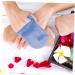 VINTORKY 1 Set Sun Cream Sunscreen Lotion Self Tanning Applicator Kit Back Tanning Applicator for Adult Tanning Applicator for Back Black Agent Flocking Sun Protection - Buy Online on GoSupps.com