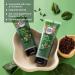 Clove & Tea Tree Oil Acne Face Wash | Blemish Control pH Balanced No Sulphate 100ml - Buy Online on GoSupps.com