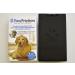 PawFriction - Enhance Your Dog's Quality of Life with Paw Pad Traction - Buy Online on GoSupps.com