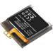 Buy EB-BR860ABY EB-BR880ABY Replacement Battery 240mAh Compatible with SM-R885 SM-R880 - International Shipping Available - Buy Online on GoSupps.com