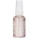 ZOYA Naked Manicure Hydrating Hand & Body Serum - 2 Fl. oz | Moisturizing Formula - Buy Online on GoSupps.com