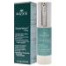Nuxe Nuxuriance Ultra Eye and Lip Global Anti-Aging Cream 0.5 oz - Unisex - Buy Online on GoSupps.com