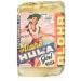 Filthy Hula Girl 1 EA