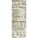 Bob's Red Mill Millet Hulled 28-Ounce - Pack of 4 | High-Quality Whole Grain - Buy Online on GoSupps.com