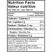 Bubly Sparkling Water peachbubly 355 mL Cans 12 Pack Peach Sparkling Water - Buy Online on GoSupps.com