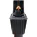 MakerShot Sig Sauer P365 X/XL/SAS 9mm Magazine Speed Loader - Buy Online on GoSupps.com