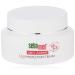 New Sebamed Anti Aging Q10 Protection Cream 50 ml. PH 5.5 for sensitive skin 28 days to visibly less wrinkles ...