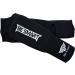 BeSmart Kids  Adults  Youth  Men and Women Muay Thai MMA Kickboxing Shin Guards  Instep Guard Training  Sparring Protective Gear Equipment Shin Kick Pads Black XXS ( 9 to 13 Years ) - Buy Online on GoSupps.com