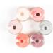 SOPHi Non-Toxic Vegan Nail Polish in French Latte - Low Odour, Cruelty-Free & Neutral Creamy Colour - Buy Online on GoSupps.com