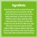 TEMPTATIONS Cat Treats Tempting Tuna Flavour 454g & Temptations Mix-Ups Cat Treats & Temptations Mix-Ups Cat Treats Catnip Cat Treats+ Mix-Ups Cat Treats+ Catnip Tuna 454 g (Pack of 1) - Buy Online on GoSupps.com