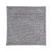 DCjosful 2024 New Multipurpose Wire Dishwashing Rags Premium Metal Wire Dishwashing Cloth Scrubs Cleans Scrubbing Wire Dishwashing Rags Non-Scratch Wire Dishcloth for Dishes Sinks (5) (5pcs)