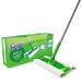 Swiffer Sweeper 2-in-1 Mops for Floor Cleaning, Dry and Wet Multi Surface Floor Cleaner 20 Piece Set