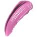 Buy Physicians Formula pH Matchmaker Lip Gloss - Light Pink (0.13 oz) | pH Powered Makeup - Buy Online on GoSupps.com