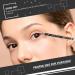 ABOOFAN 4pi ces Crayons Sourcils Femme Pour Maquillage Domicile Salon Stylos Maquillage Sourcils Outils Dessin - Buy Online on GoSupps.com