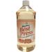 Mary Ellen's Best Press Refills 33.8oz-Peaches & Cream