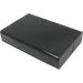 PRUVA 1800mAh Battery for D-Link 5-BT000002 DIR-506L DWR-131 & SharePort Go | International Shipping Available - Buy Online on GoSupps.com