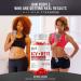 Simpli Health ACV+Keto Gummies - Advanced Ketogenic Formula (60 Gummies) - Buy Online on GoSupps.com