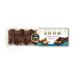 1880 Turron Chocolat Gourmet Bon ssim la Noisette 200 g Cr ation Chocolat e Sign e Format 2 Tablettes Qualit Supr me