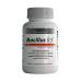 New Bacillus B3 Probiotic Complex & Bioactive Enzymes 100% Spore-Based Organisms - SBO - Better Survivability - B Coagulans B Subtilis & B Clausii - Non GMO - 60 Capsules Pack of 1