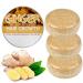 shampoo Hair Regrowth Shampoo Solid Shampoo for Hair Anti Hair Loss Shampoo Anti Dandruff Solid Shampoo Bar for Women Men