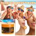 Katyjun 150 g intensive tanning gel with natural ingredients - Buy Online on GoSupps.com