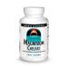 Source Naturals Magnesium Chelate 100 mg 250 Tablets