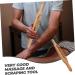 Shop Healeved Gua Sha Massage Tools - Premium Body & Shoulder Massagers for Ultimate Relaxation | International Shipping Available - Buy Online on GoSupps.com