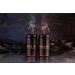 Devils Breath Ammonia Gym Smelling Salts - Buy Online on GoSupps.com