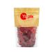 Yupik Gummy Fruit Berries Natural Colors & Flavors 1 kg Gluten-Free Made from Fruit Juice Chewy & Soft Gummies Fun Treat Sweet Candy Delicious Snack Ideal for Gifting Holidays & Baking 1 kg (Pack of 1)