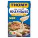 Buy Thomy Les Sauce Hollandaise with Lemon 6-Pack (6x250ml) - Premium Quality | International Shipping Available - Buy Online on GoSupps.com