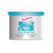 Depileve Crystal Marine Wax Can 400g - Premium Hair Removal Wax for Smooth Skin | International Shipping Available - Buy Online on GoSupps.com