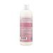 SheaMoisture Cocoa Almond Body Wash | Extra Dry Skin Replenishing | 19.8 oz | Cruelty-Free & Fair Trade Shea Butter - Buy Online on GoSupps.com