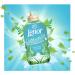 Lenor Outdoorable Fabric Conditioner 35 Washes 490ml Northern Solstice (6 Pack) - Ultra Concentrated Freshness - Eco-Friendly Formula - 100% Recycled Bottle - Buy Online on GoSupps.com