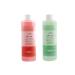 Apera Instruments AI1113 pH Calibration Buffer Solution Kit (7.00 4.00) 8 oz. Each pH 7/4 (8 oz)