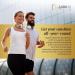 SIGNIFY NATURE Vitamin D3 4000 IU Softgels - High Potency Immune Support Supplement for Teeth, Bone, & Joints - Pharmaceutical-Grade VIT D3 100 MCG - Highest Potency Vitamin D3 - VITAMINA D3-360 CT - Buy Online on GoSupps.com