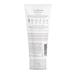 ALURAM Coconut Water Styling Cream 6 Fl Oz | Lightweight Hair Styling Cream - Buy Online on GoSupps.com
