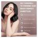 Constituent Hair Color Powder & Magic Root Touch Up - Instant Conceal for Women & Men | Enhance Hairline (Dark Blonde) - Shop Internationally - Buy Online on GoSupps.com